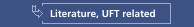 Literature, UFT related