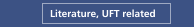 Literature, UFT related